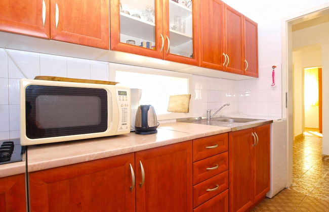 House 1201 - Photo 16