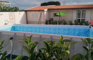 Le Casette di Alice - Foto 18