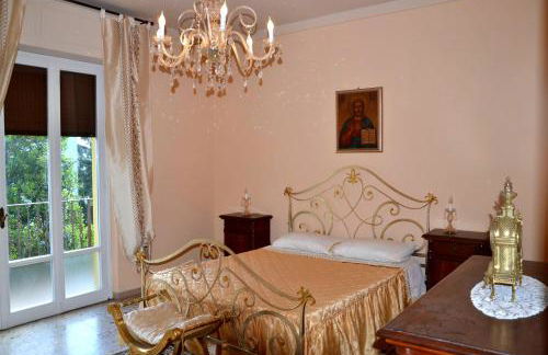 la Chiave di Giano - Photo 12