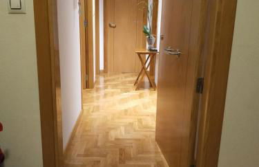 Apartamento Anjelus - Foto 19