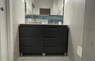 Villa GEGI - Foto 66