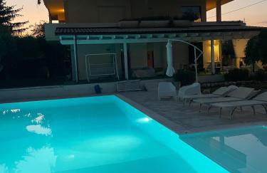 A casa di Ale - Foto 36