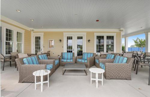 Millville by the Sea --- 36603 Calm Water Drive - Foto 53