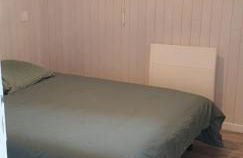 La Pinède du Chéou, Piscine, Logement indépendant, Parking, Draps, Wifi fibre - Foto 14