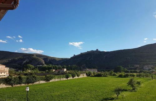 Casa Rural Claudia - Foto 24