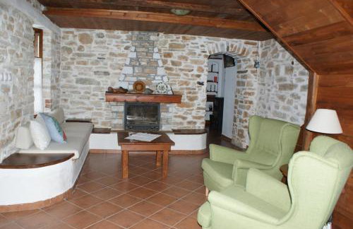 Pelion Kallisti - Foto 14