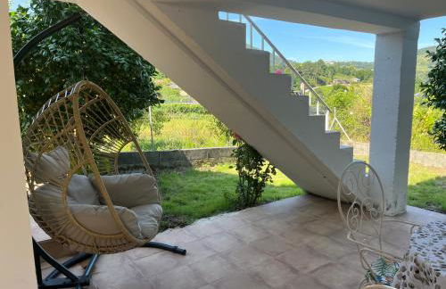 Casa Catalina - Ribeira Sacra - Foto 16