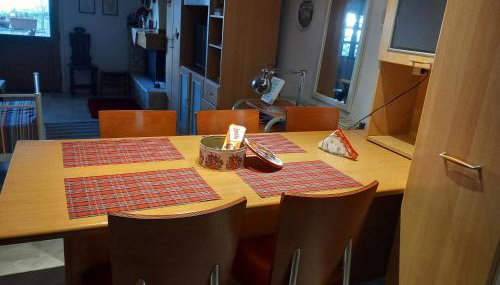 Στουντιο στο Πανοραμα - Foto 5