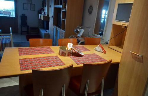 Στουντιο στο Πανοραμα - Foto 14