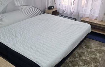 Casa Mia 183 am See - Photo 6