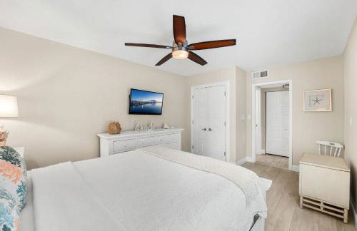 1045 Wave Crest Avenue - Foto 32