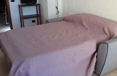 Casa Vacanze Silvia - Photo 24