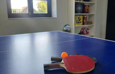 Stodoła Chillout Apartments - Foto 22