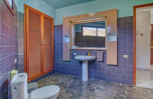 Casa Gran Vista Caldera - Foto 12