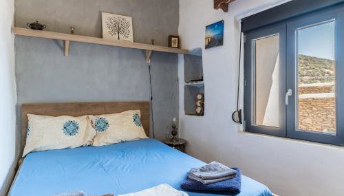 Andros Traditional House - Foto 3