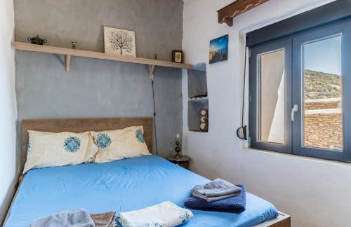 Andros Traditional House - Foto 3