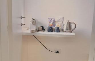 18zero2 luxury rooms - Foto 29