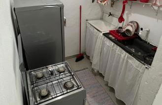 Kitnet Dream House 1 - Photo 15