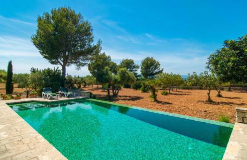 Villa Maria De Betlem - Foto 14