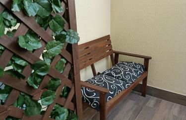 CatMandu Oldstation - Foto 43