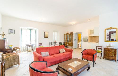 Stone House DiMaTo - Photo 12