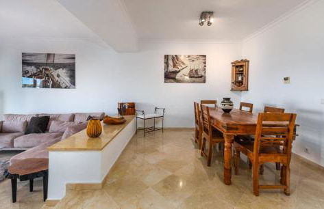 Vista Real Alcaidesa 2397 - Foto 17