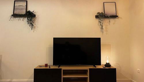 Apartamento a 2 minutos de la playa - Photo 3