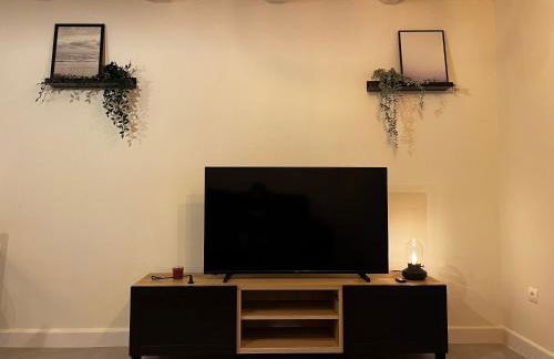 Apartamento a 2 minutos de la playa - Photo 3