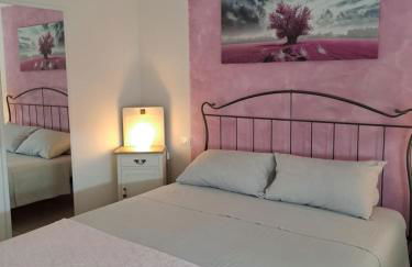 La casa dei butei - Foto 9