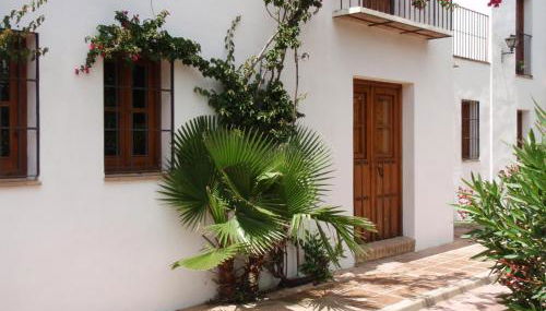 Casa de la Fuente - Foto 2