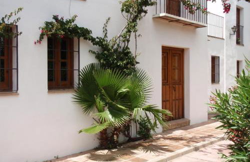 Casa de la Fuente - Foto 2