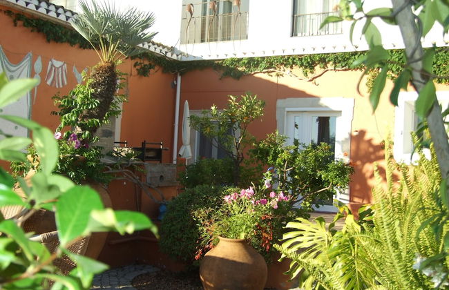 Quinta dos Amigos - Foto 25