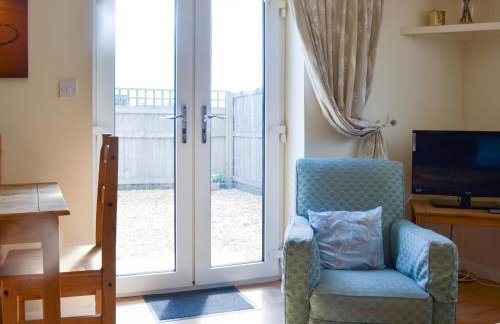 The Hayloft - 28836 - Foto 4