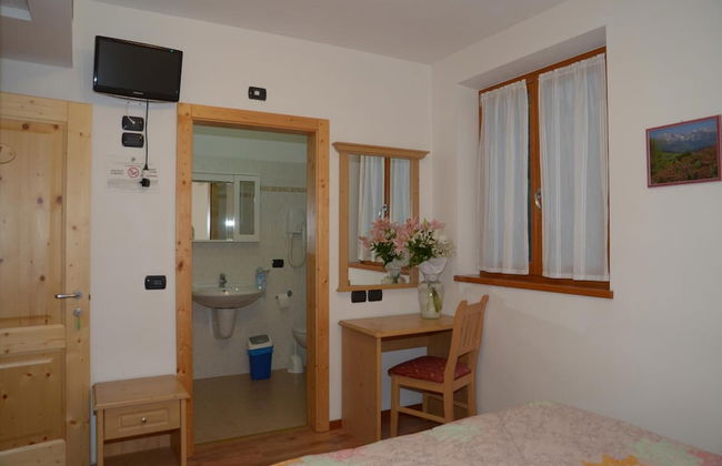 Agriturismo Girardelli - Foto 5