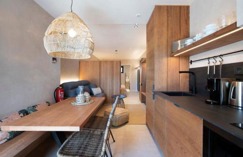 Apartamentos Balisse - Photo 100