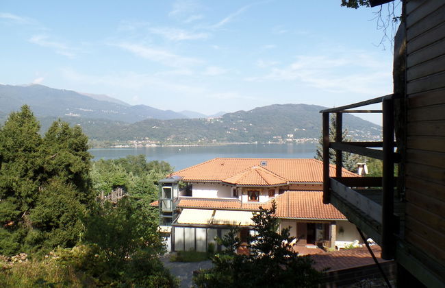 Villa Isabel - Photo 32