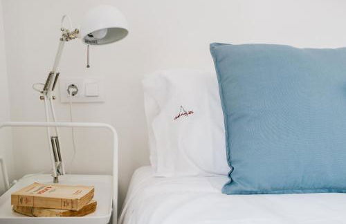 Eva Recommends Capilla de la Jura en Jerez - Foto 70