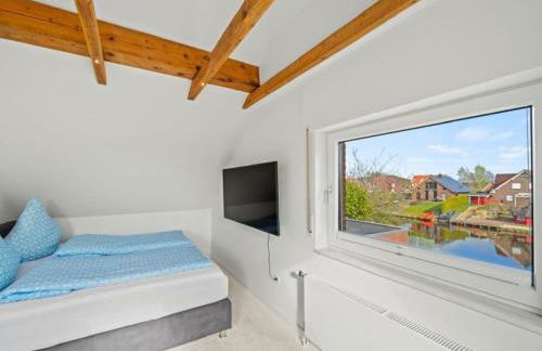 Holiday apartment with 2 bedrooms - Foto 14