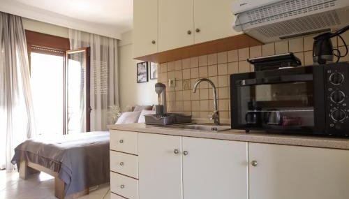 Róa Seaside Apartments - Foto 3