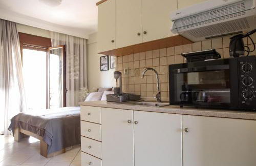 Róa Seaside Apartments - Foto 3