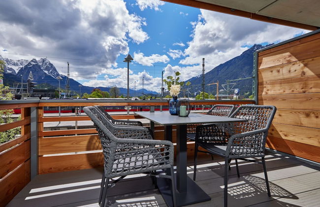 moun10-urlaubswohnen - Foto 42