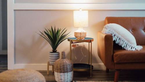 The Sanctuary Company Johnson City - Foto 2