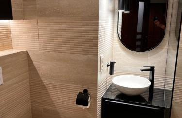 Mokka Apartament Konin - Foto 7