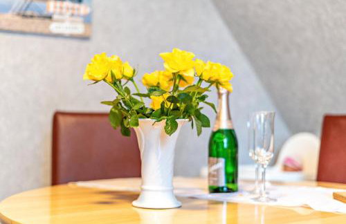 Münsterland Stadtlohn - Photo 6