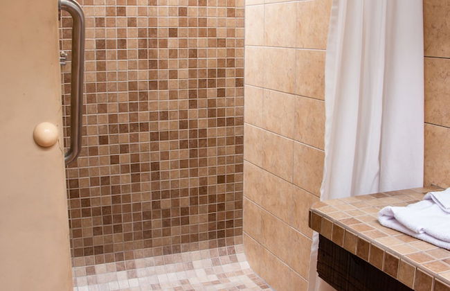 All Suite El Marques de Antigua - Foto 52