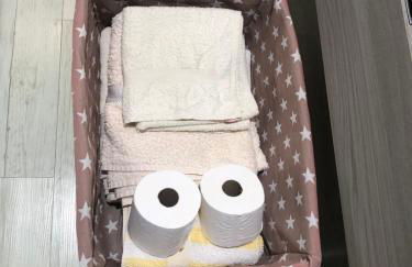 Valmar Resort Apartment - Photo 16