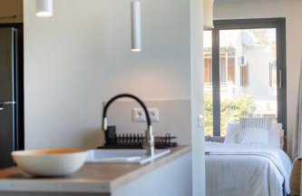 Almyra Villas - Foto 39