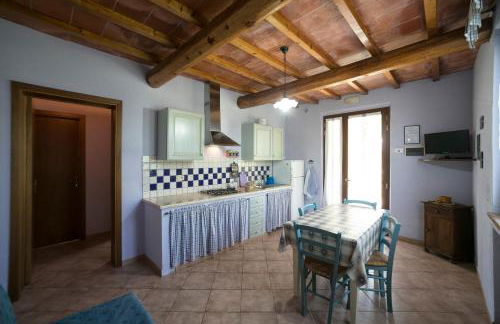 Agriturismo Valdo - Foto 29