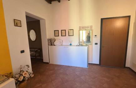 Residenza Marconi centro storico - Photo 17