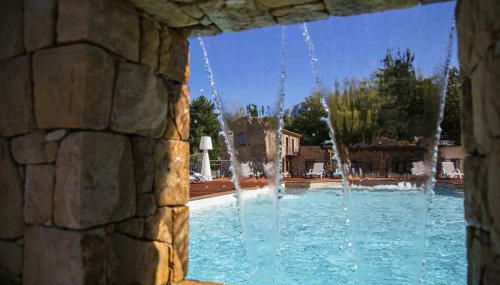 Casena Mongerrati - Foto 4